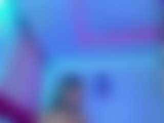 Live cam show with KaylaaSex - HD on Soda Cam