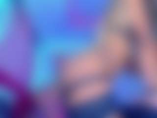 KaylaaSex's Live Sex Cam Show
