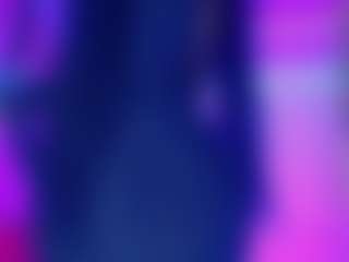KaylaaSex's Live Sex Cam Show