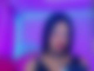 KaylaaSex's Live Sex Cam Show