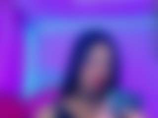 KaylaaSex's Live Sex Cam Show