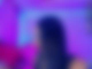 Live cam show with KaylaaSex - Black Hair on Camsoda