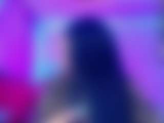 KaylaaSex's Live Sex Cam Show