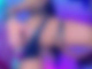 KaylaaSex's Live Sex Cam Show