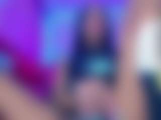 KaylaaSex's Live Sex Cam Show
