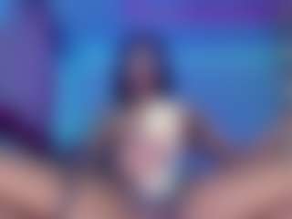 KaylaaSex's Live Sex Cam Show