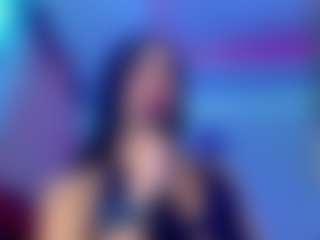 KaylaaSex's Live Sex Cam Show