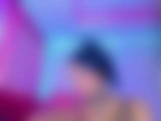 Live cam show with KaylaaSex - Fetish on madthumbs