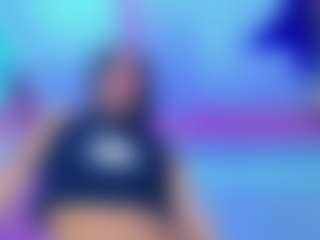 KaylaaSex's Live Sex Cam Show