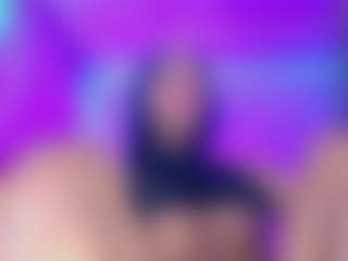 KaylaaSex's Live Sex Cam Show