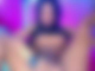 KaylaaSex's Live Sex Cam Show