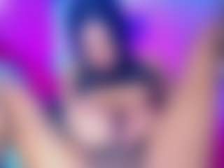 KaylaaSex's Live Sex Cam Show