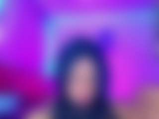 KaylaaSex's Live Sex Cam Show