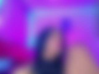 KaylaaSex's Live Sex Cam Show