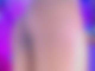 KaylaaSex's Live Sex Cam Show