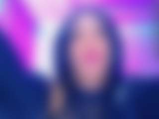 KaylaaSex's Live Sex Cam Show