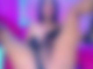 KaylaaSex's Live Sex Cam Show