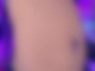 KaylaaSex's Live Sex Cam Show