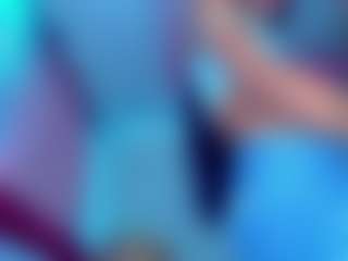 Live cam show with KaylaaSex - Black Hair on Camsoda