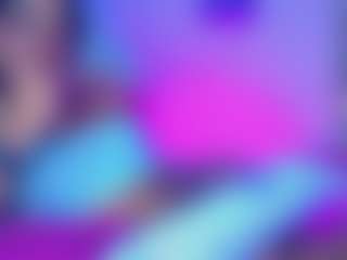 KaylaaSex's Live Sex Cam Show