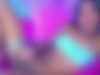 KaylaaSex's Live Sex Cam Show