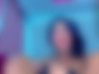 KaylaaSex's Live Sex Cam Show