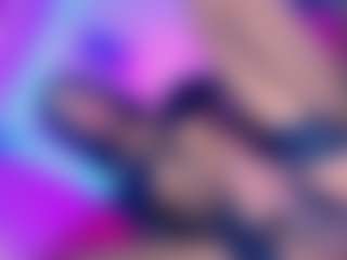KaylaaSex's Live Sex Cam Show