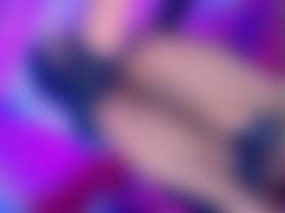 KaylaaSex's Live Sex Cam Show
