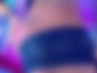 KaylaaSex's Live Sex Cam Show