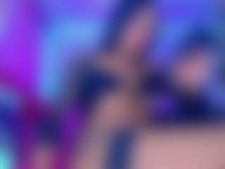 KaylaaSex's Live Sex Cam Show