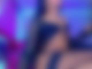 Live cam show with KaylaaSex - Orgasm on xblisslive.com