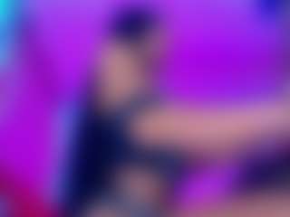 Live cam show with KaylaaSex - Dirty Talk on Camsoda