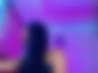 KaylaaSex's Live Sex Cam Show