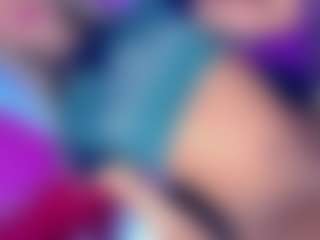 KaylaaSex's Live Sex Cam Show