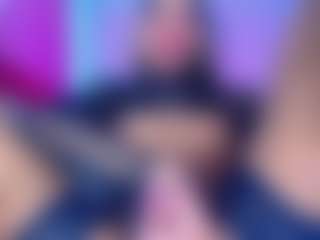 KaylaaSex's Live Sex Cam Show