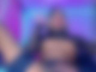 KaylaaSex's Live Sex Cam Show