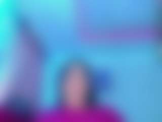 KaylaaSex's Live Sex Cam Show