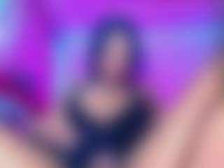 KaylaaSex's Live Sex Cam Show