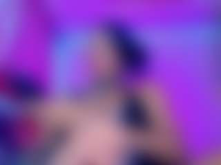 KaylaaSex's Live Sex Cam Show
