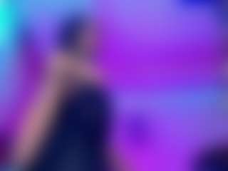 KaylaaSex's Live Sex Cam Show