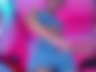 KaylaaSex's Live Sex Cam Show