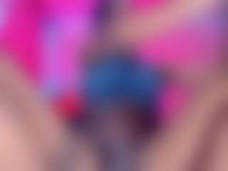 Live cam show with KaylaaSex - Tease on nudelive.tv