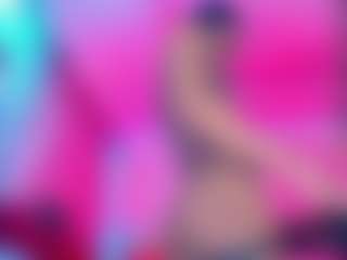 Live cam show with KaylaaSex - Dirty Talk on Camsoda