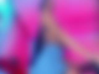 Live cam show with KaylaaSex - Black Hair on SinfulBabes