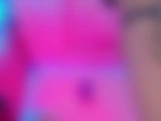 Live cam show with KaylaaSex - Black Hair on CSO-WL