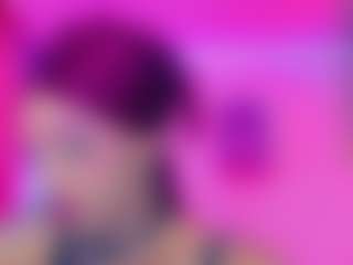 KaylaaSex's Live Sex Cam Show