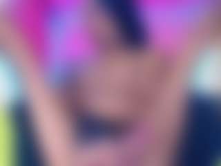 Live cam show with KaylaaSex - Black Hair on Camming Site