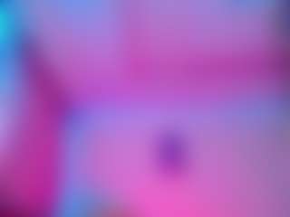 Live cam show with KaylaaSex - Fetish on Soda Cam
