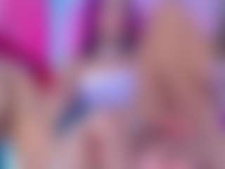 KaylaaSex's Live Sex Cam Show