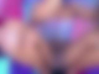 KaylaaSex's Live Sex Cam Show